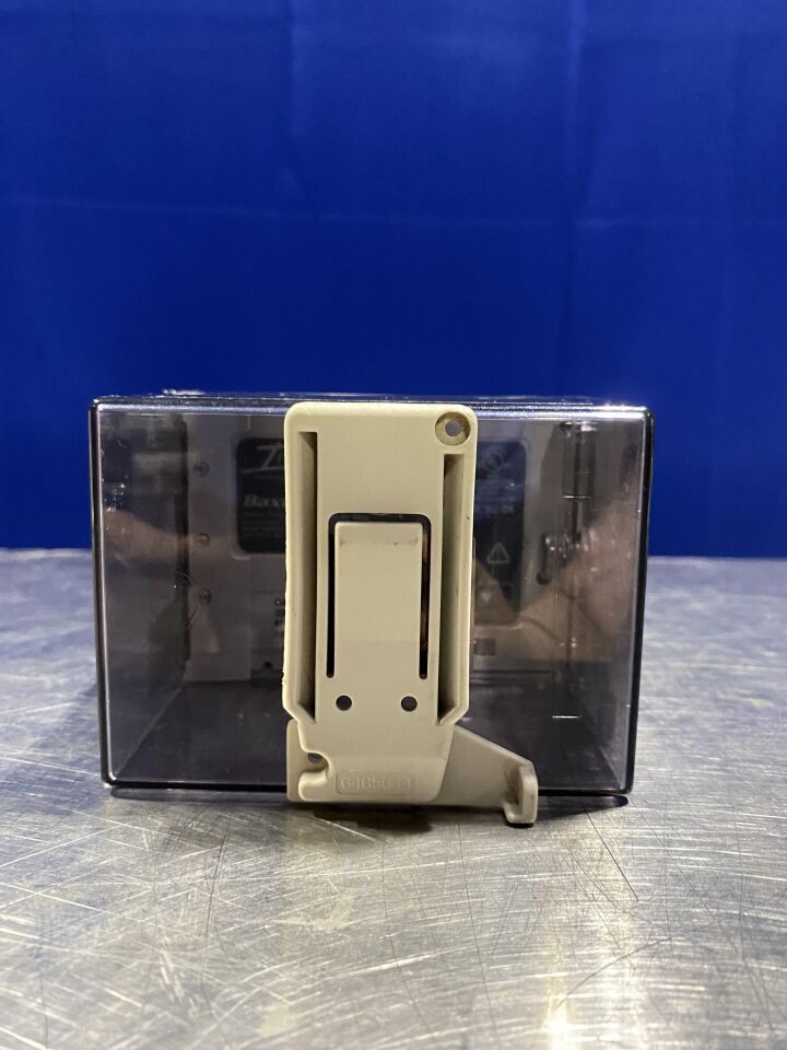 BAXTER I Pump Pump IV Infusion