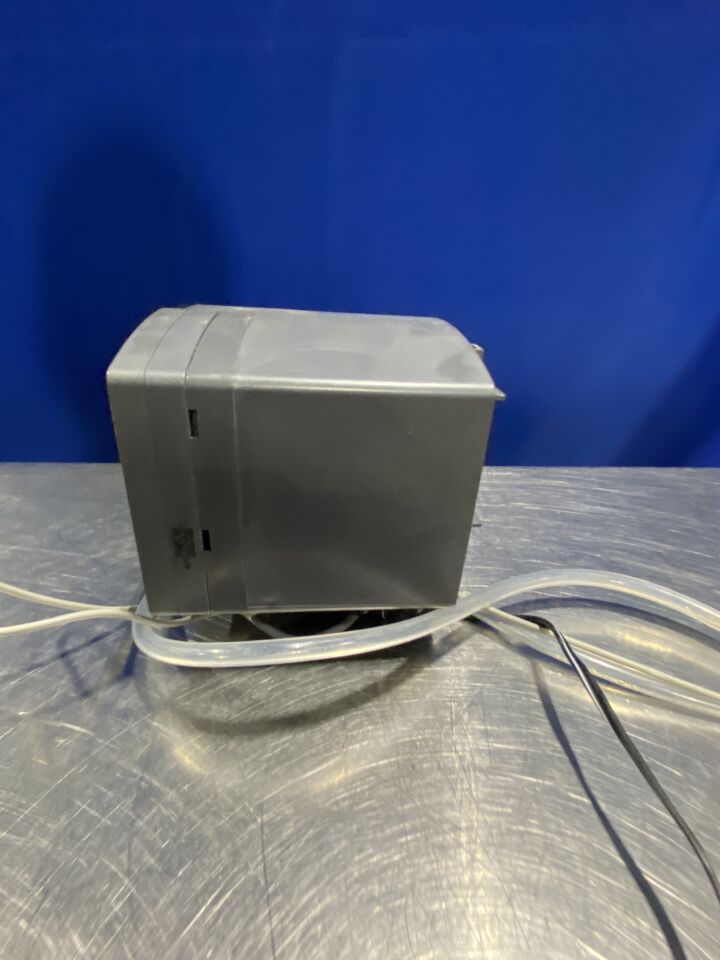 KNIGHT LLC Dosetech DMS MDCS-04 Pump IV Infusion