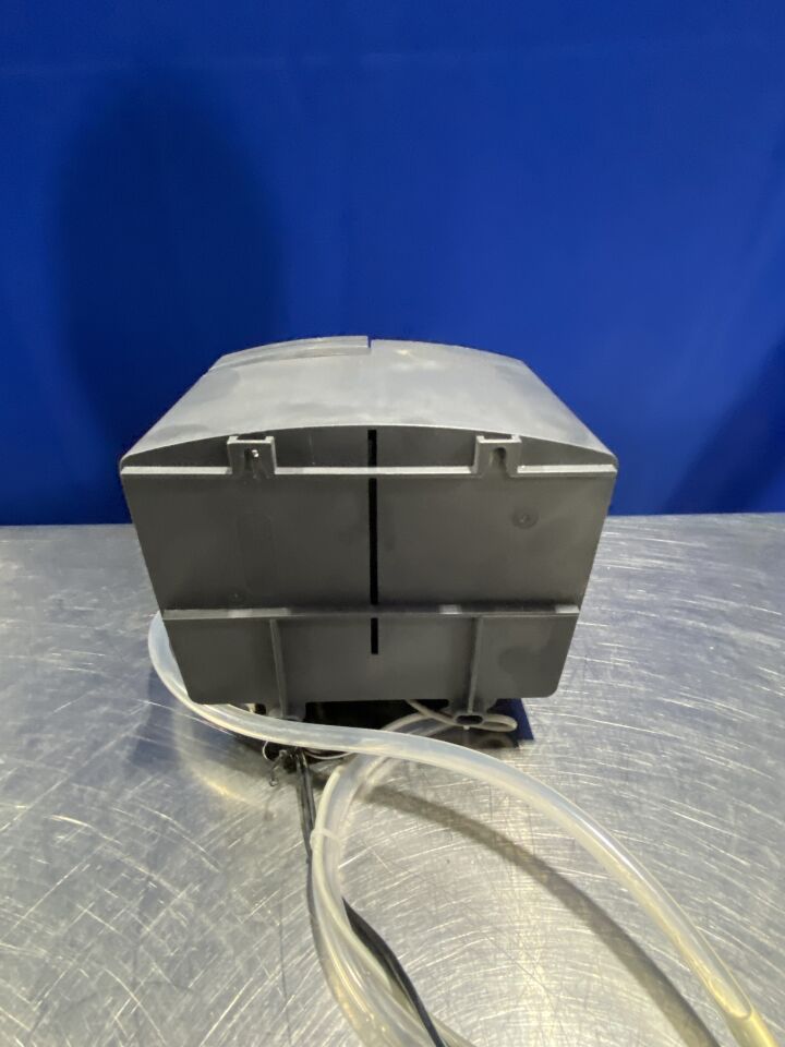 KNIGHT LLC Dosetech DMS MDCS-04 Pump IV Infusion
