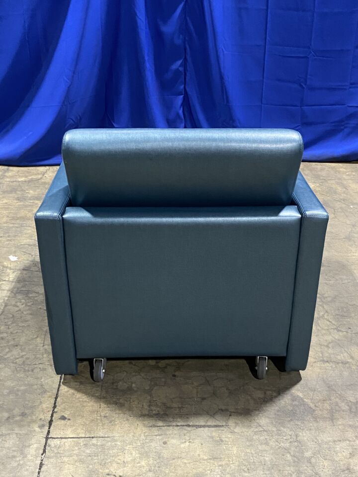 STRYKER 3500 Recliner Bed