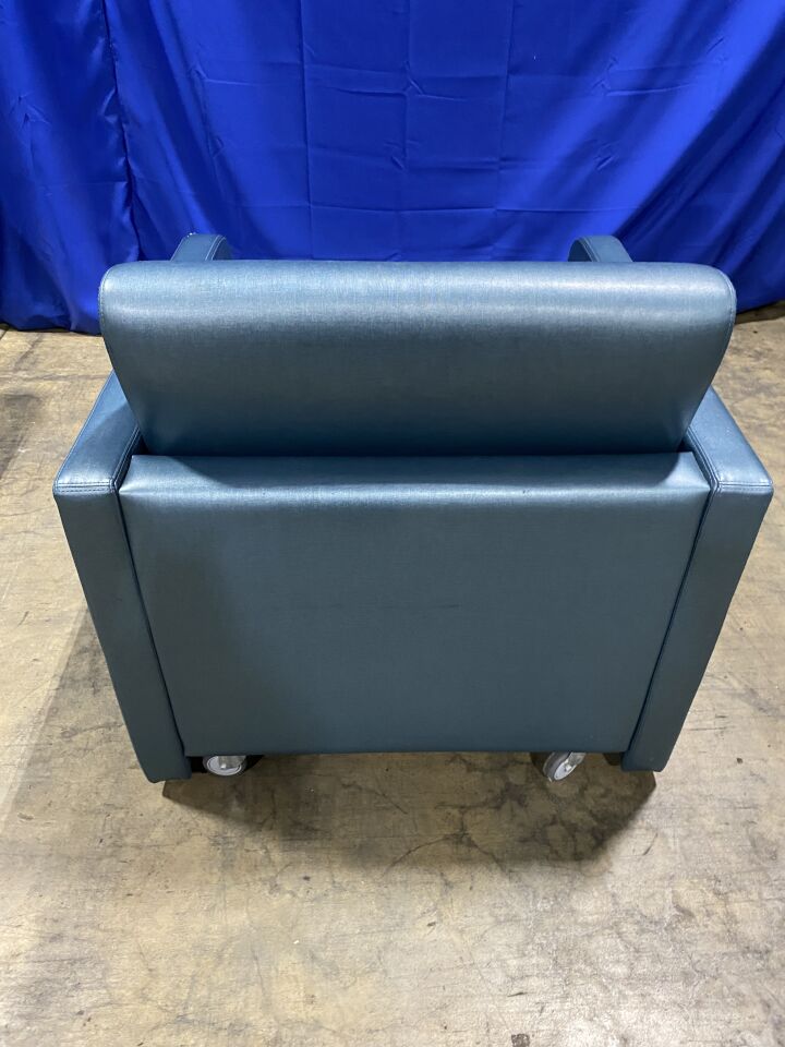 STRYKER 3500 Recliner Bed