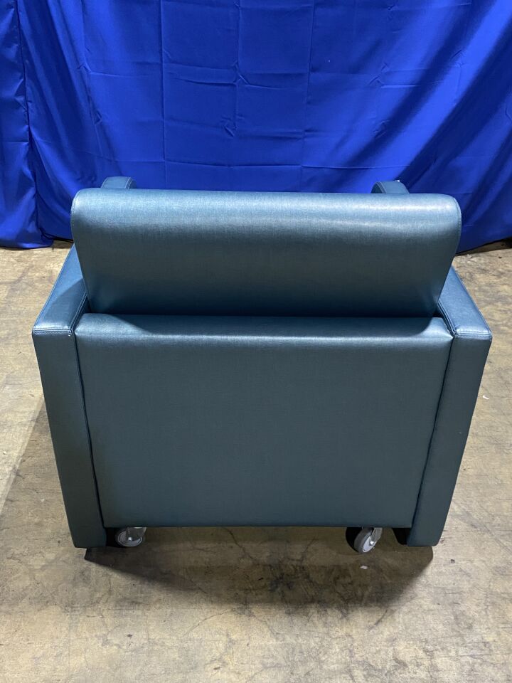 STRYKER 3500 Recliner Bed