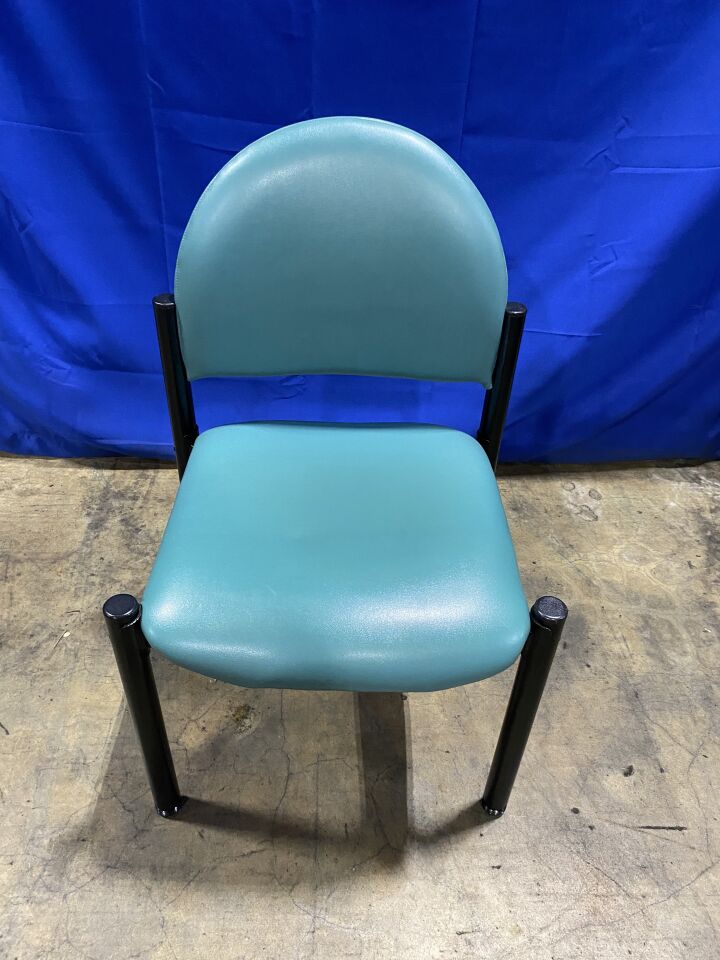 MIDMARK 420-001 Chair