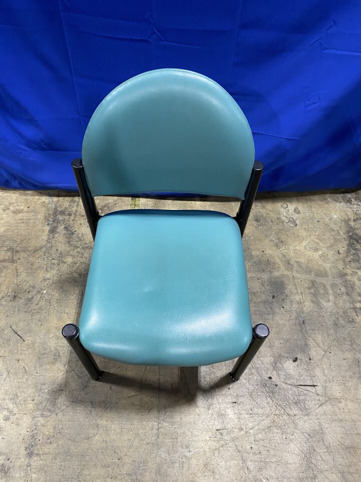 MIDMARK 420-001 Chair