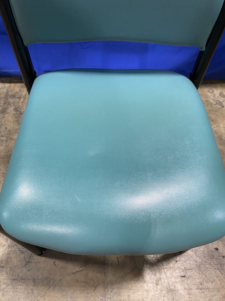 MIDMARK 420-001 Chair