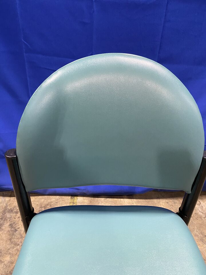 MIDMARK 420-001 Chair