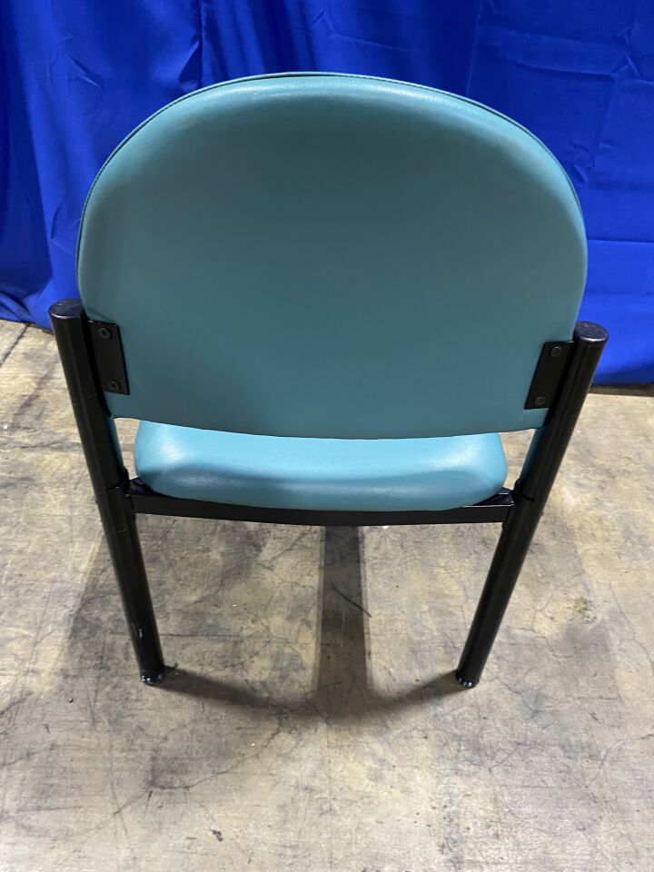 MIDMARK 420-001 Chair