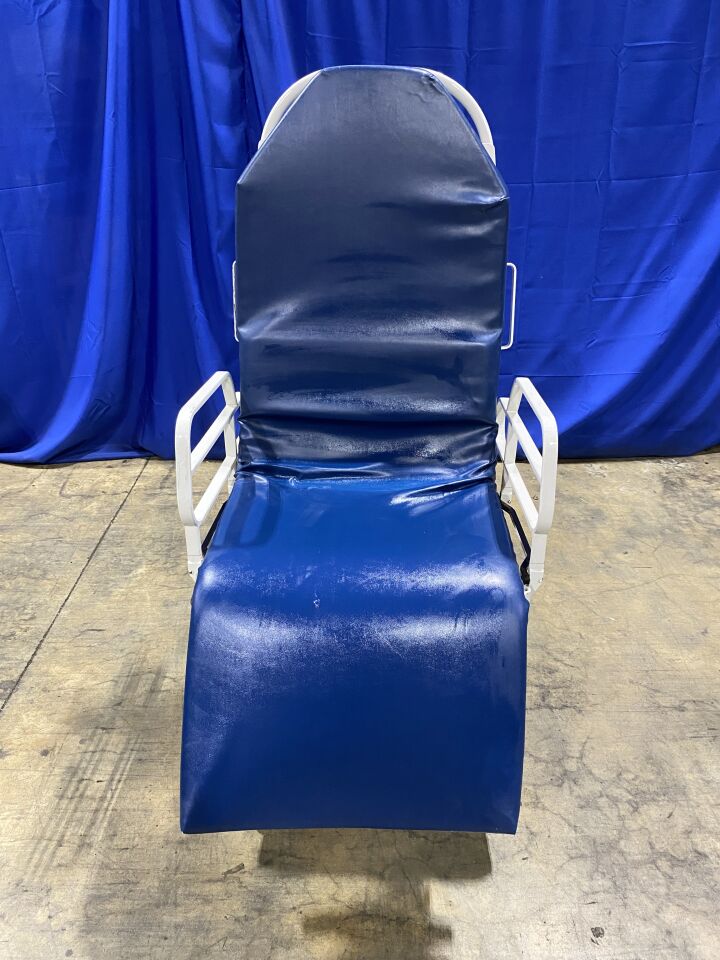 WYEAST MEDICAL TotalLift II Lift Chair
