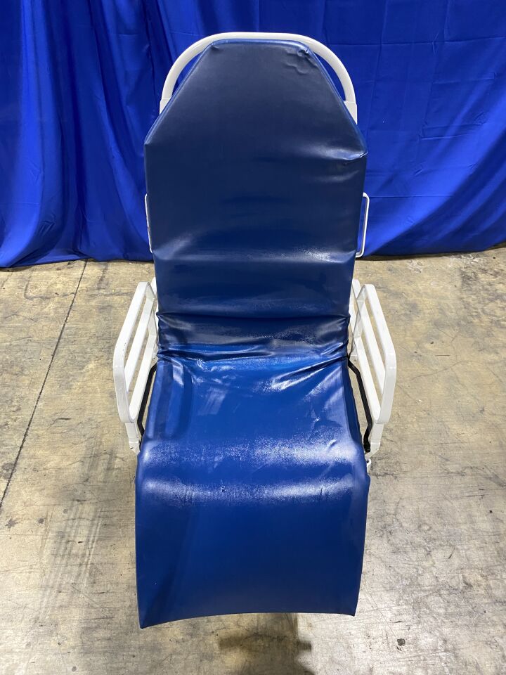 WYEAST MEDICAL TotalLift II Lift Chair