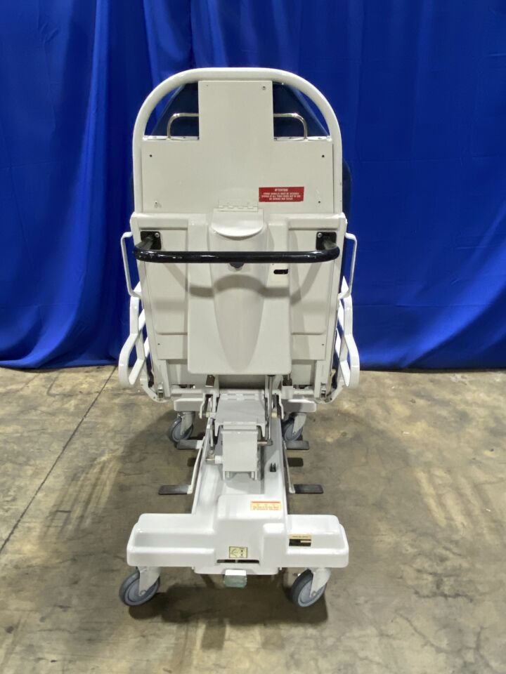 WYEAST MEDICAL TotalLift II Lift Chair