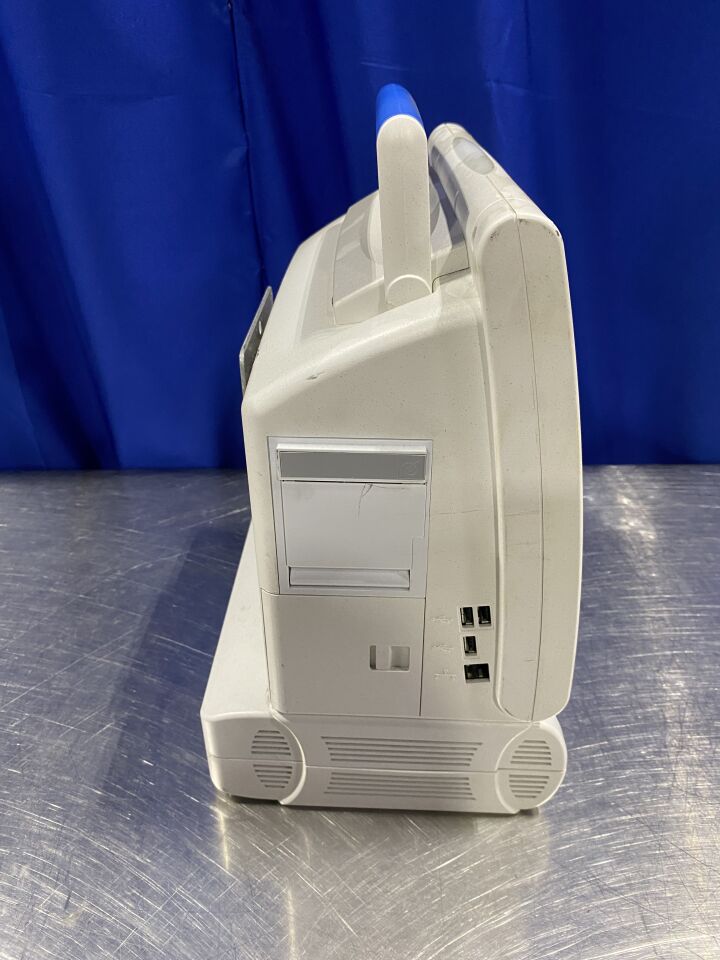 SPACELABS Ultraview SL 91369 Monitor