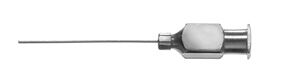 MDP MP 995-3 Lacrimal Cannula - Lot of 157