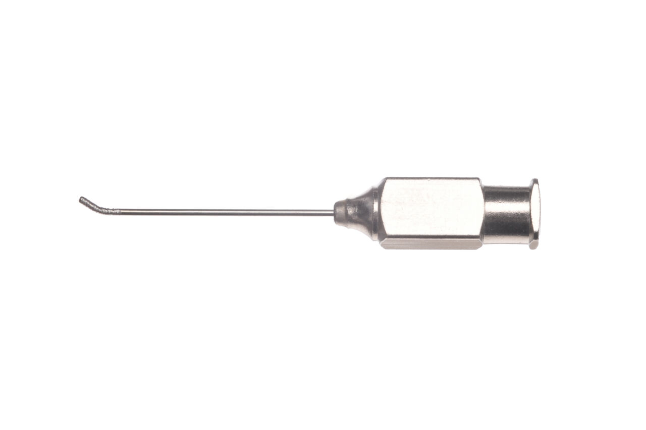 MDP MP 1002 Gimbel Hydrodissection