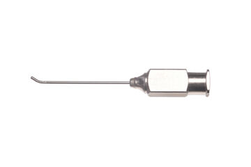 MDP MP 1002 Gimbel Hydrodissection