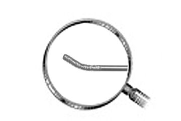 MDP MP 1002 Gimbel Hydrodissection