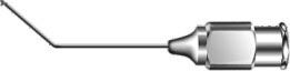 MDP MP 1016 Kratz Cystotome - Angled - 60°angle - Lot of 5