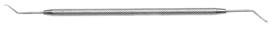 MDP MP 736C Pisacano Nucleus Rotator, 4.5” - Lot of 7