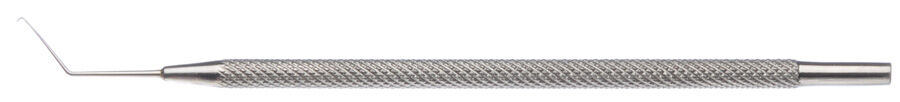 MDP MP 733-1 Rosen Phaco Splitter - Lot of 12
