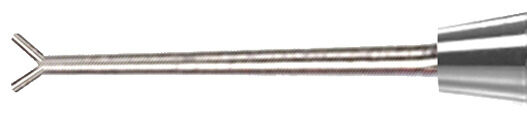 MDP MP 736 Bechert Nucleus Rotator - Lot of 7