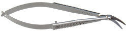MDP MP 943-1 Castroviejo Corneal Scissors - Lot of 14