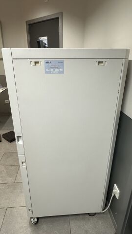 AGFA CR 25.0 CR