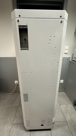 AGFA CR 25.0 CR
