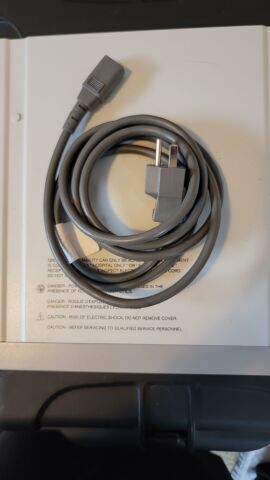 PENTAX Karl Storz 222010 20 HD Image 1 Hub