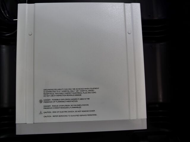 PENTAX Karl Storz 222010 20 HD Image 1 Hub