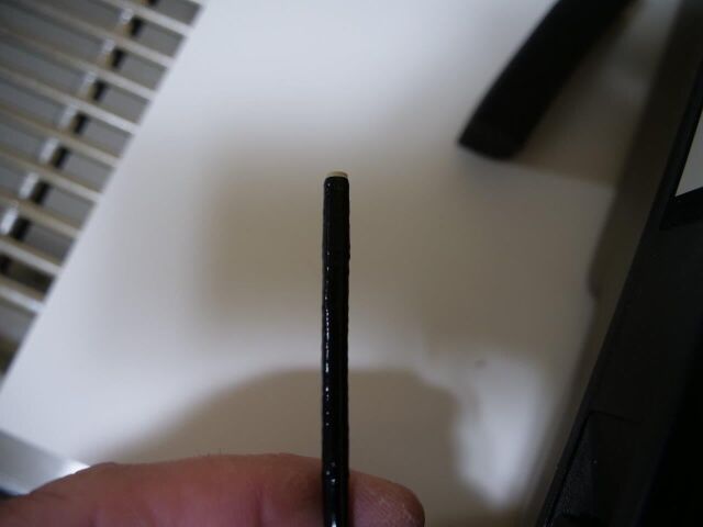 PENTAX EB1170K Endoscope