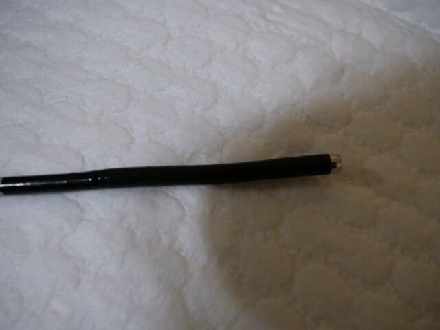 PENTAX EG1690K Endoscope