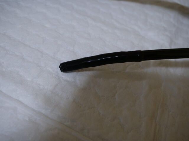PENTAX EG1690K Endoscope