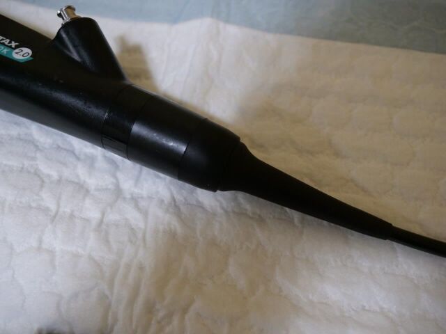 PENTAX EG1690K Endoscope