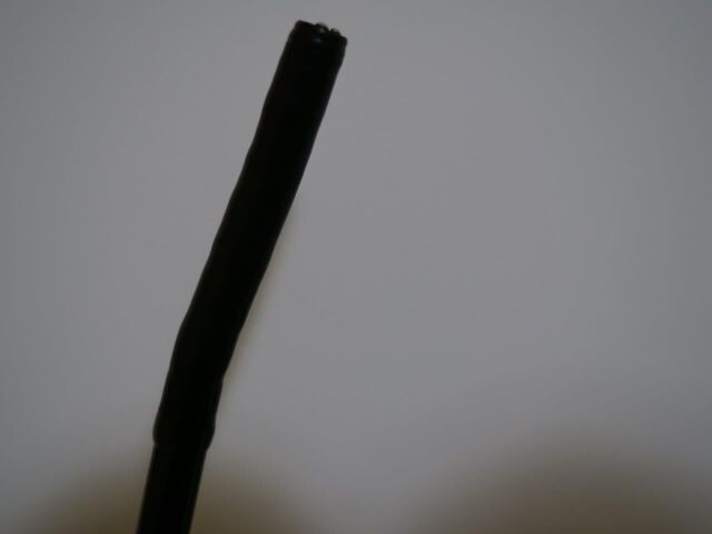 PENTAX EG2490K Gastroscope