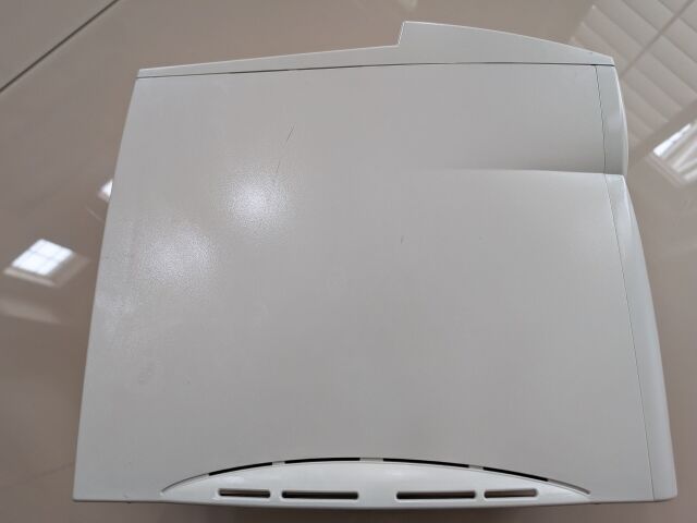 PHILIPS/RESPIRONICS Alice 6 LDe Diagnostic Set