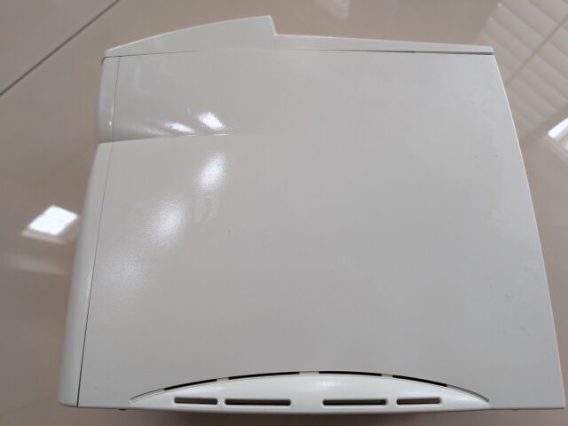 PHILIPS/RESPIRONICS Alice 6 LDe Diagnostic Set