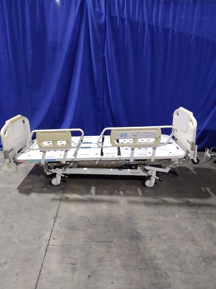 HILL-ROM Advanta P1600 Hospital Bed