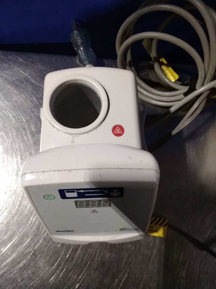 HUDSON RCI Neptune - Lot of 3 Humidifier