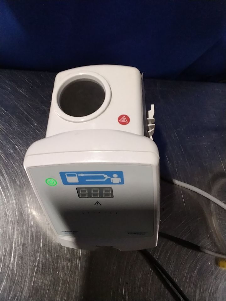 HUDSON RCI Neptune - Lot of 3 Humidifier