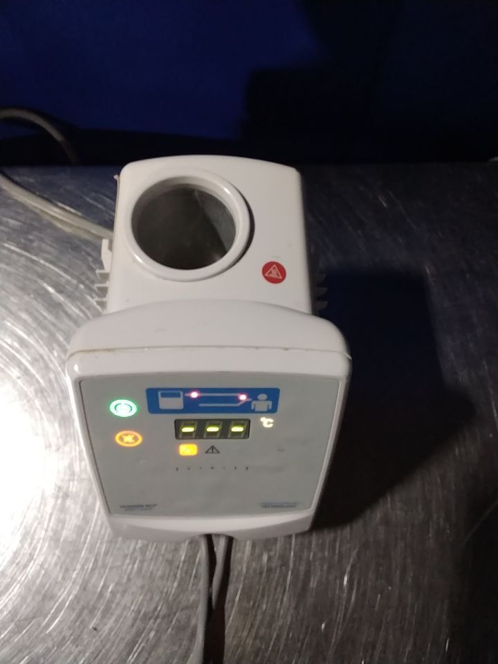 HUDSON RCI Neptune - Lot of 3 Humidifier
