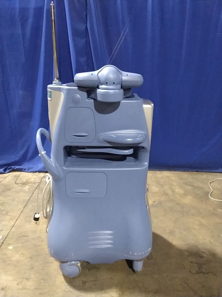 ALCON INFINITI Vision System Phacoemulsifier