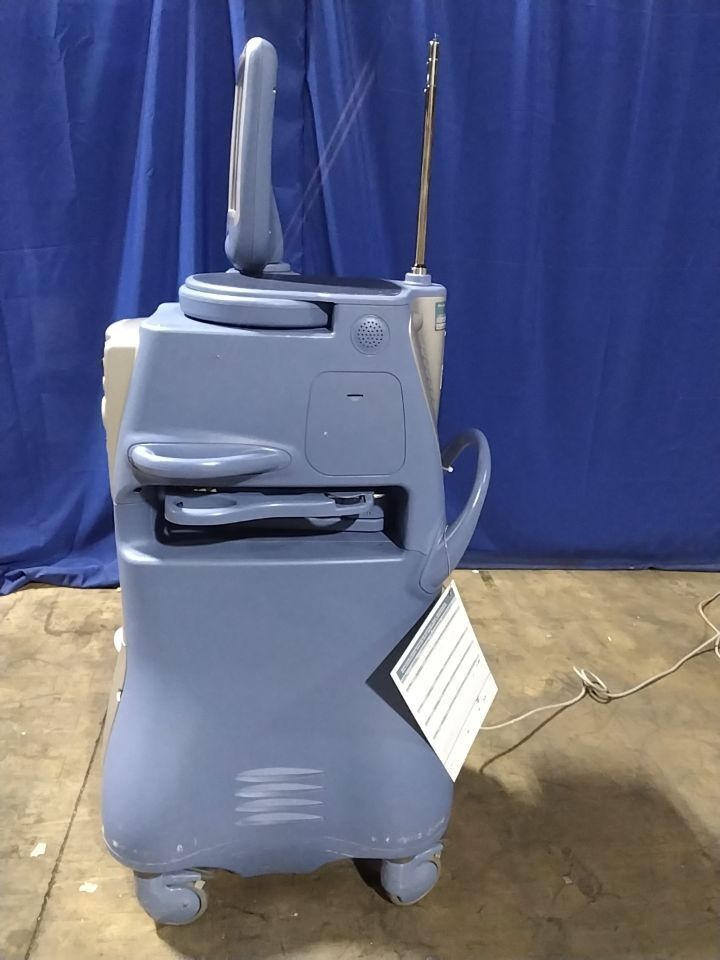 ALCON INFINITI Vision System Phacoemulsifier