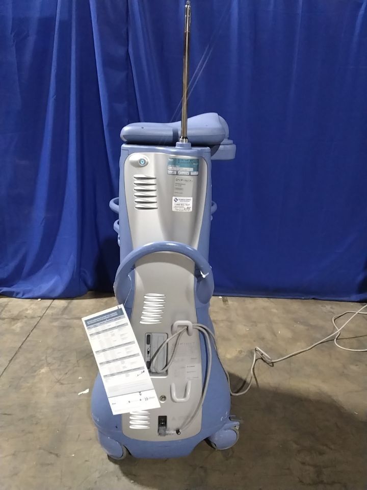 ALCON INFINITI Vision System Phacoemulsifier