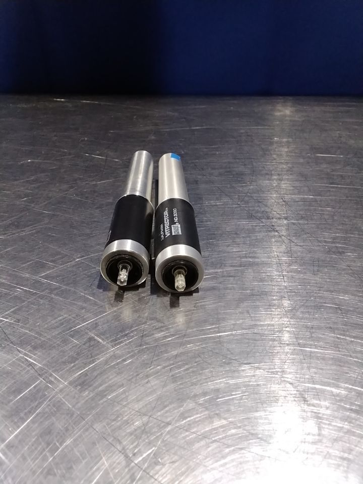 KAUFMAN 5090 VITRECTOR Vitrectomy