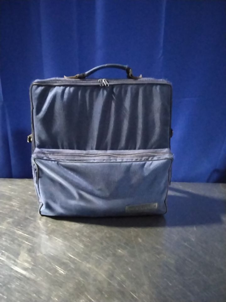 BIOTRONIK EPR 1000 plus Pacemaker Tester