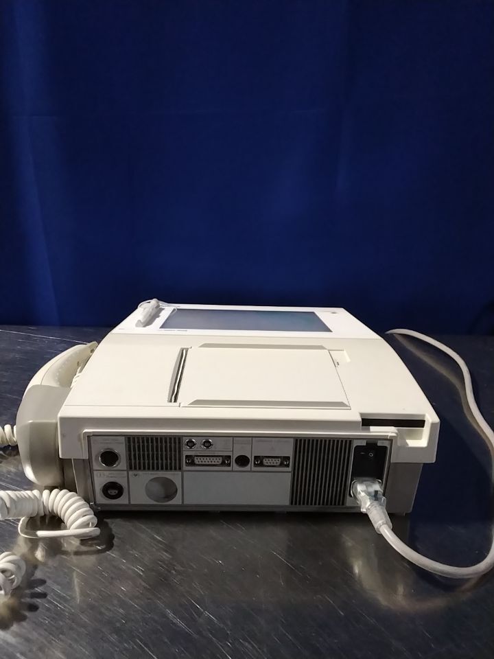 BIOTRONIK EPR 1000 plus Pacemaker Tester