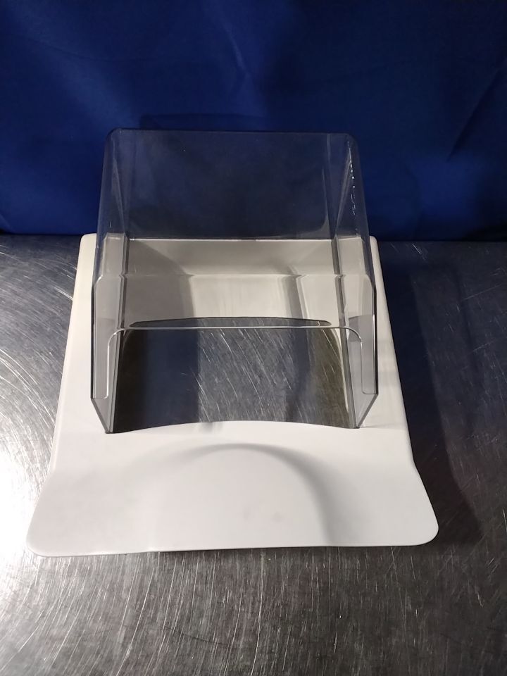 GE Senographe Magnification Stand
