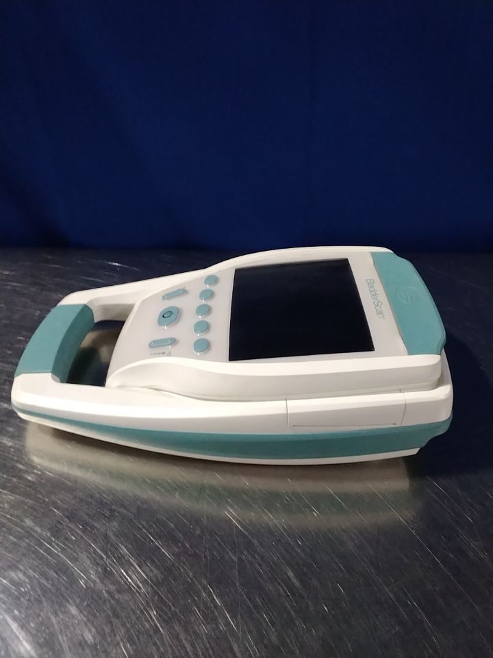 VERATHON BVI 9400 BladderScan Urology