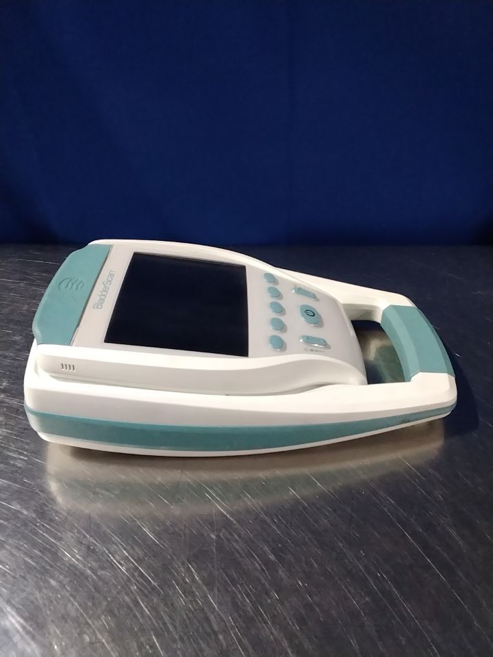VERATHON BVI 9400 BladderScan Urology