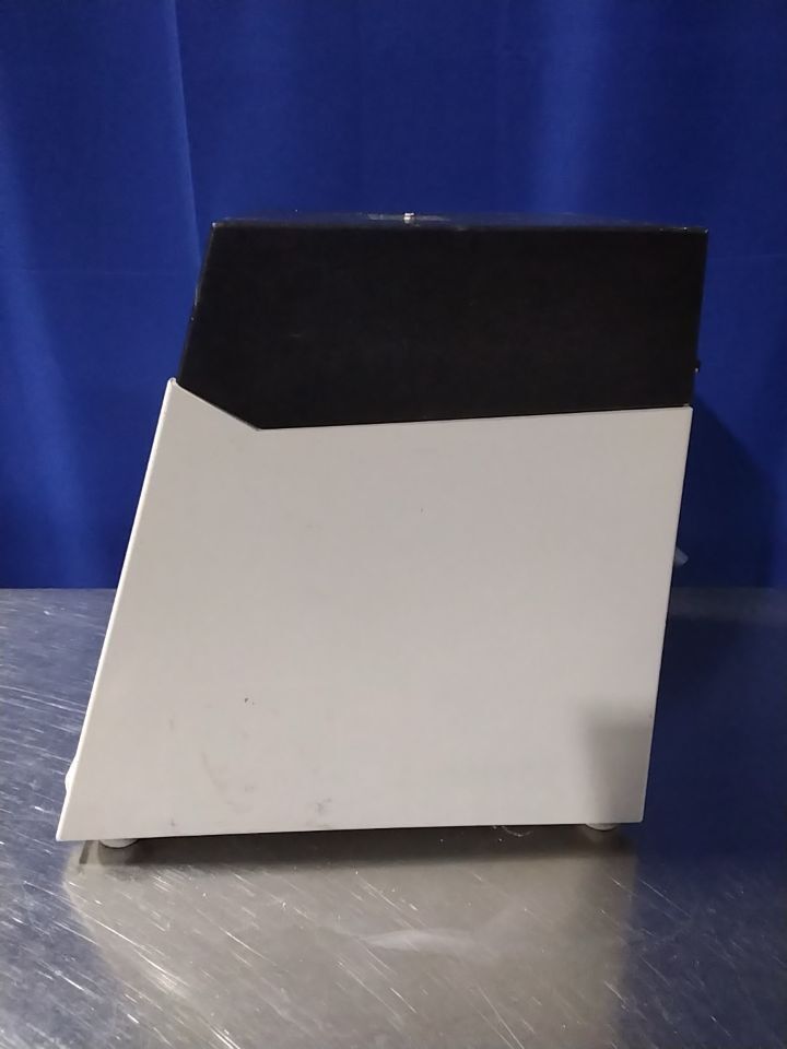SORVALL Cellwasher 2 Cell Washer