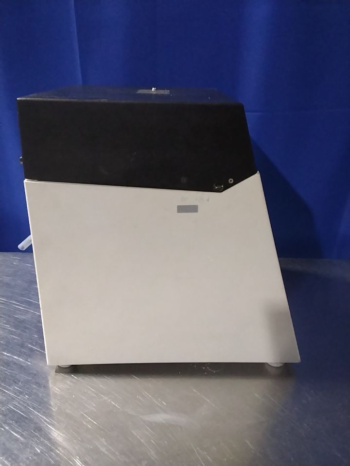 SORVALL Cellwasher 2 Cell Washer